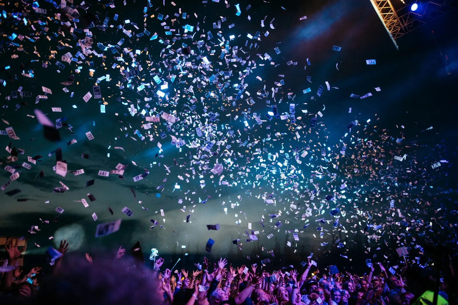 Feira Same Day — imagem 3